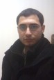 Abdallah Omar