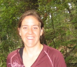 Kerry McGraw