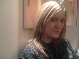 Jennifer Sussex