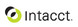 Intacct