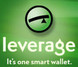 Leverage Card