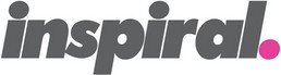 Inspiral