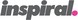 Inspiral