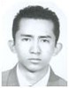Jonathan Ibarra
