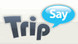 TripSay