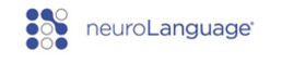 neuroLanguage