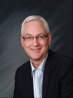 Paul Hahn