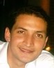 Rodolfo Saravia