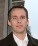 Christian Wiklund