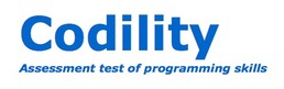 Codility
