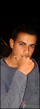 Anas Hamra