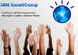 Smartcamp Tel Aviv