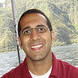 Rajiv Doshi