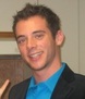 Lee Poteck