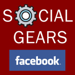 Social Gears