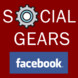 Social Gears