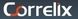 Correlix