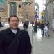 Huw Jenkins
