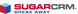 SugarCRM