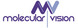 Molecular Vision