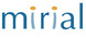 Mirial
