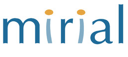 Mirial