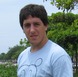 Roberto Gluck