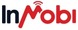 InMobi