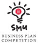 SMU: Strategy & Entrepreneurship Club