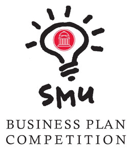 SMU: Strategy & Entrepreneurship Club