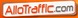 AlloTraffic
