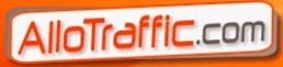 AlloTraffic