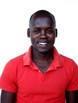 Clinton Ngonyo