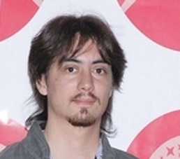 Nahuel Bulian