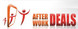 After Works Deal Limited