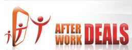After Works Deal Limited