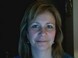 Kerrianne Gauld
