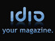 idiomag