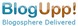 BlogUpp