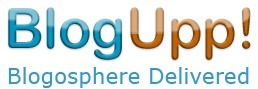 BlogUpp