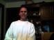Peter Lilienthal