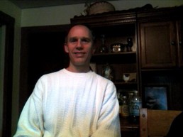 Peter Lilienthal