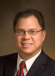 gregory calpakis