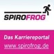 Spirofrog 