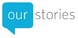 The Stories Project