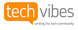 Techvibes Media