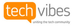 Techvibes Media