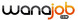 Wanajob