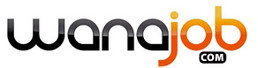 Wanajob
