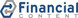 FinancialContent